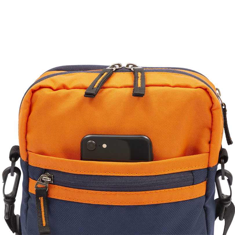 Firefox Sling Bag image number 1