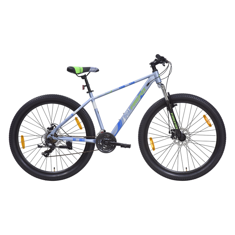 Buy Firefox Tremor X 29 D Mountain Bikes Online
