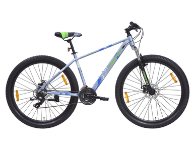 Bike saikal price hotsell