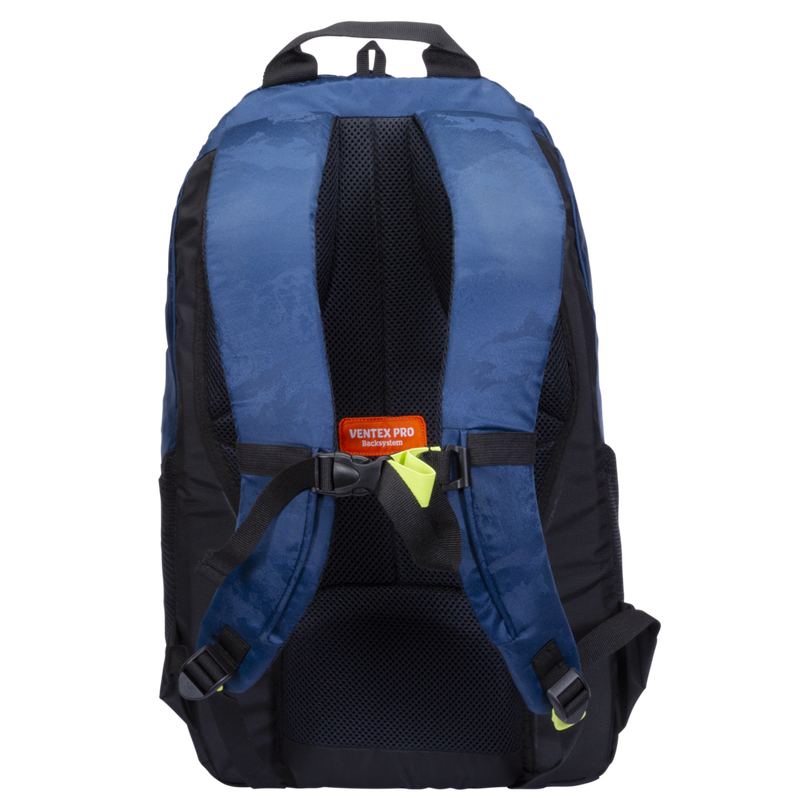 Techpack image number 3