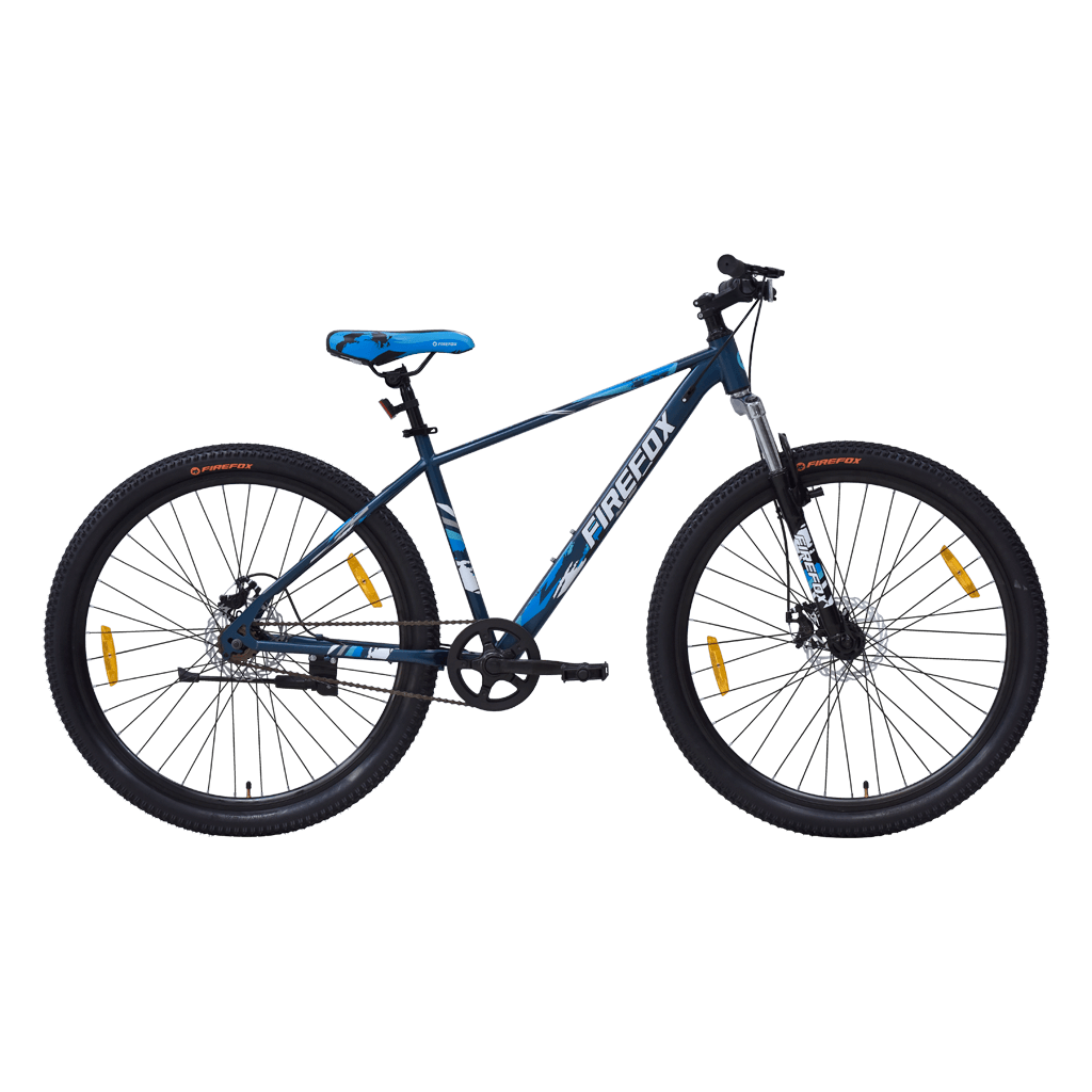schwinn hybrid comfort bike
