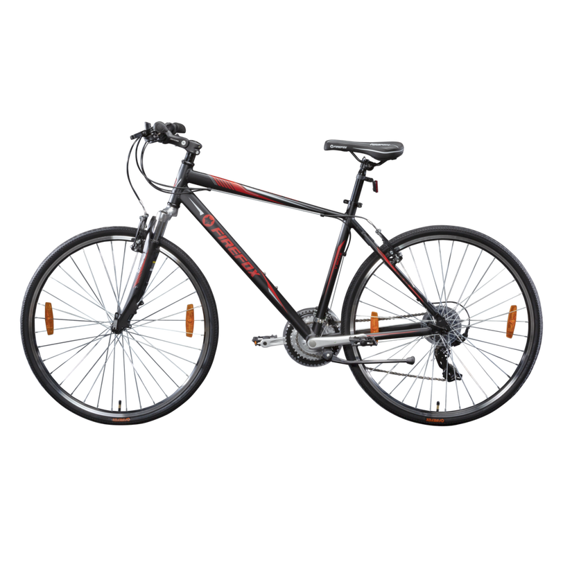 Road Runner Pro V image number 2