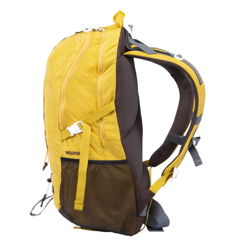 Techpack image number 4