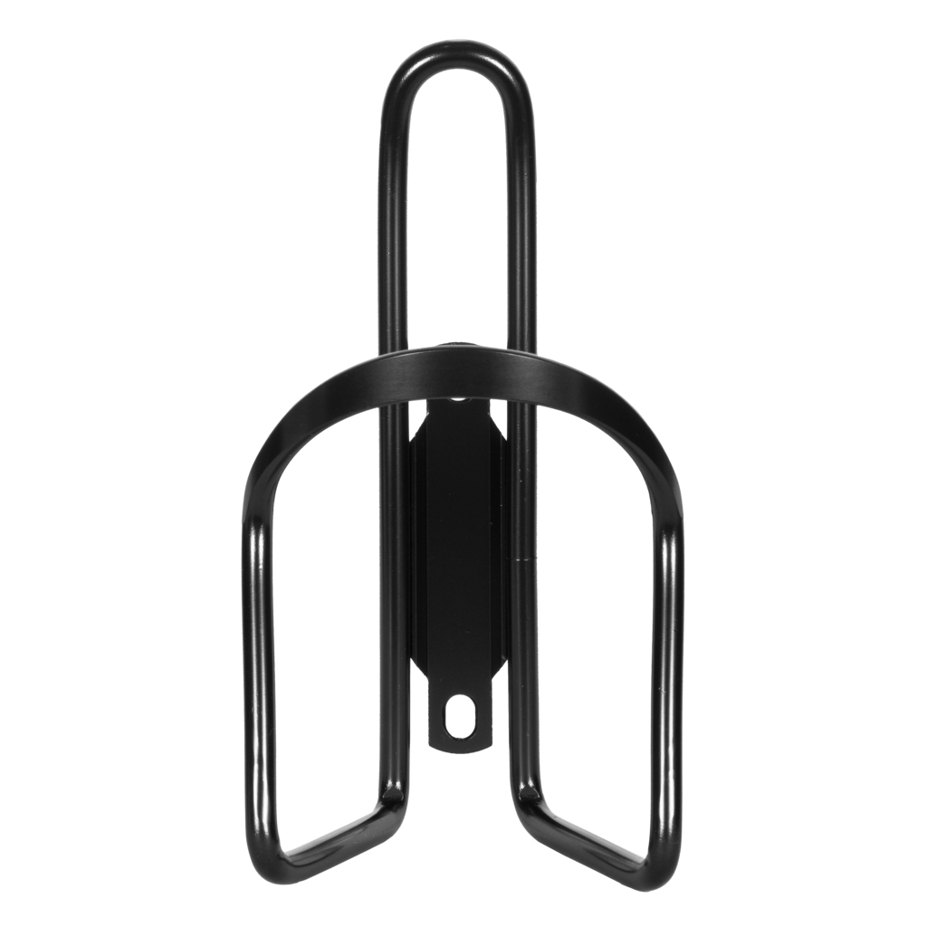 firefox bottle cage