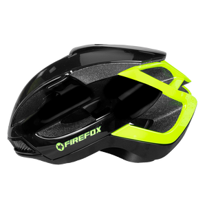 Firefox bicycle accessories outlet