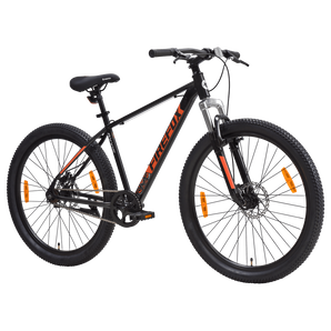 人気アイテム Single D 29 Mountana Firefox Buy Speed Online Bike Mountain レッグウェア