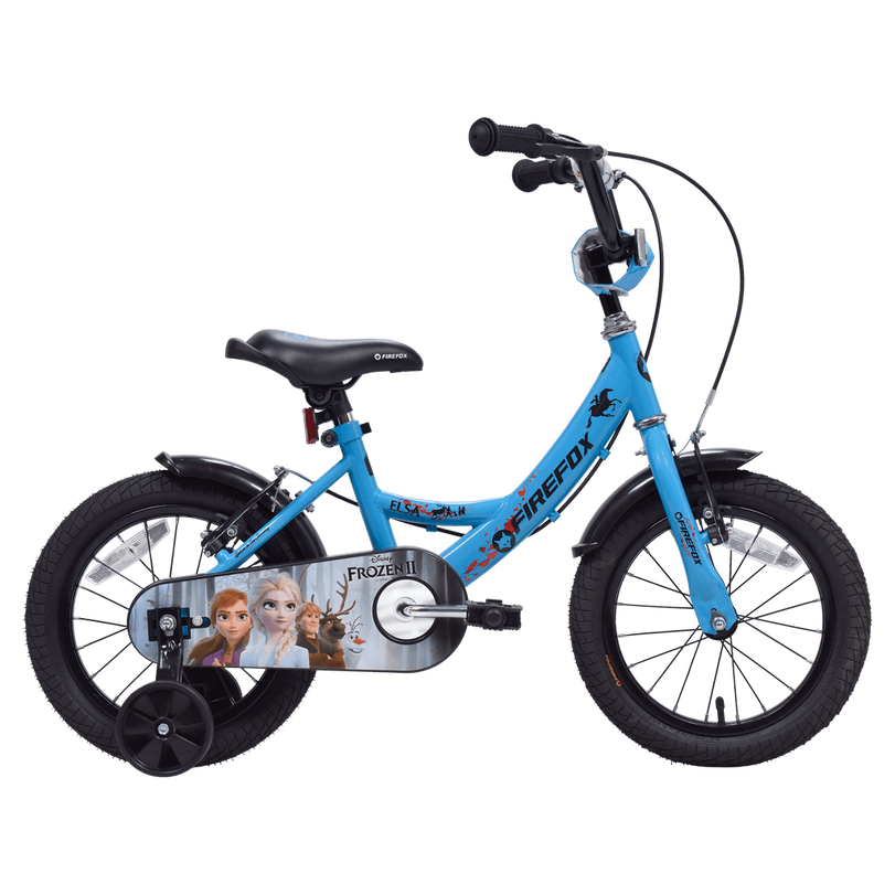 Elsa i 14 image number 1