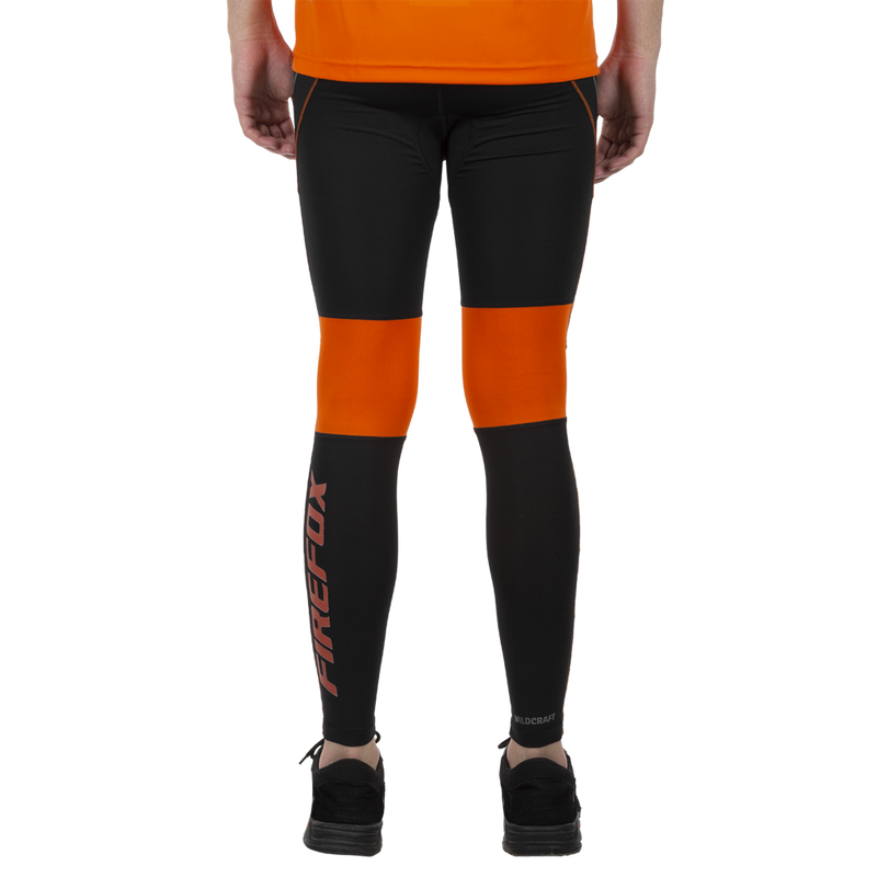 Full Length Leg Warmer image number 3