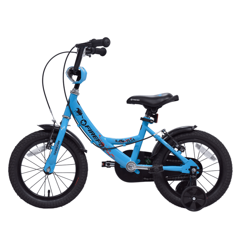 Elsa i 14 image number 3