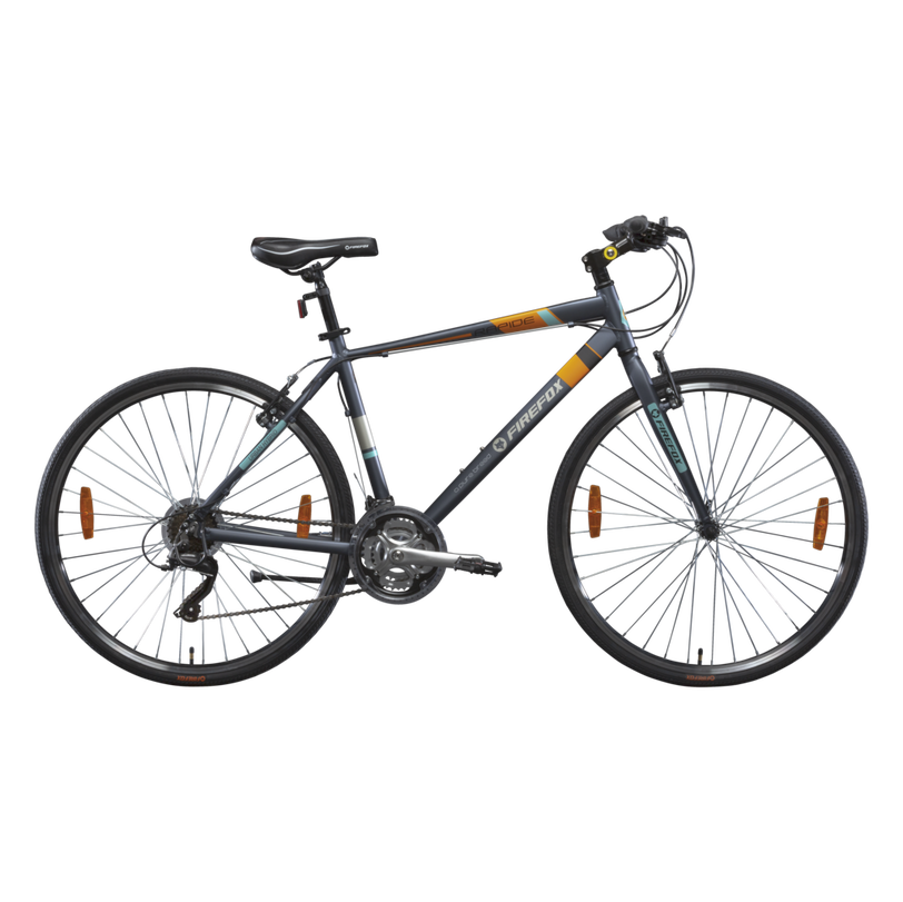 Rapide image number 1