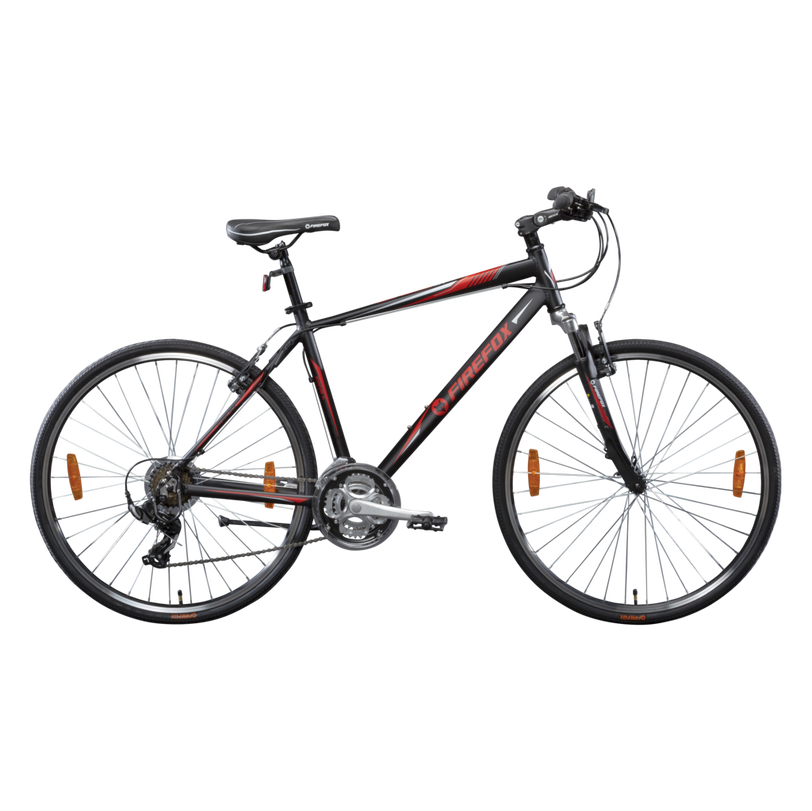 Road Runner Pro V