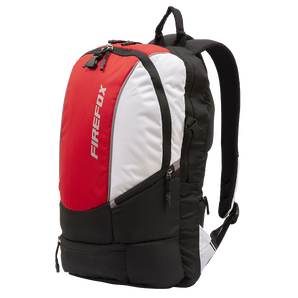 Firefox Backpack