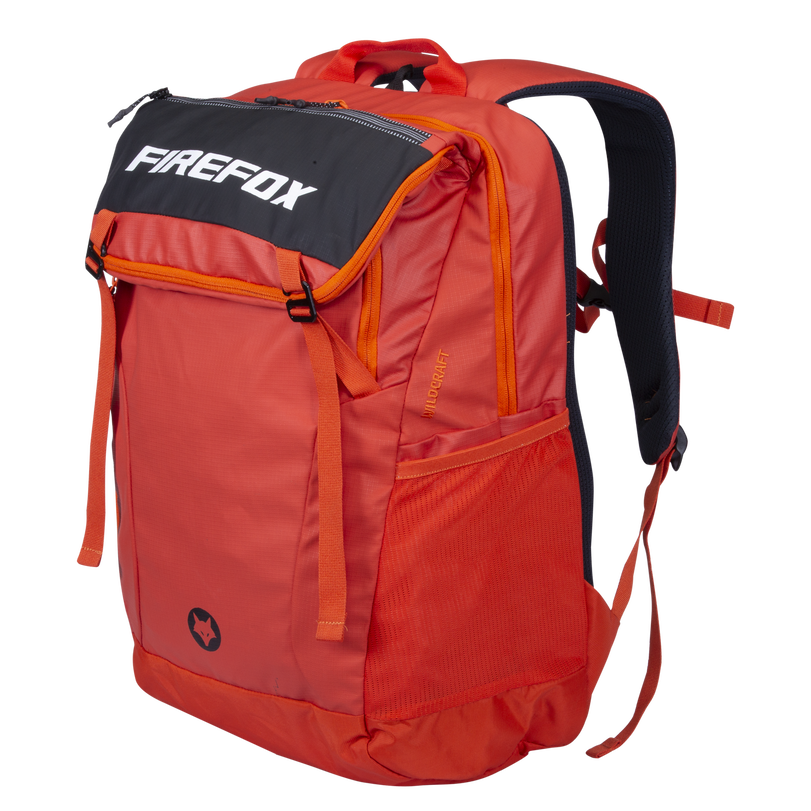 Backpack image number 1