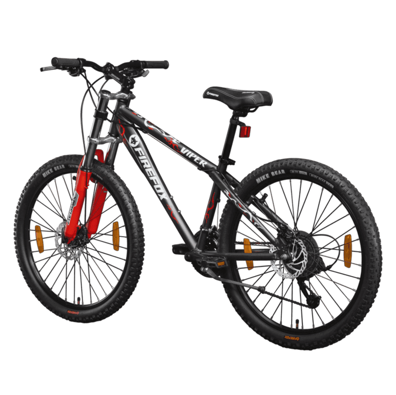 Viper 26 D image number 3
