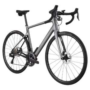 Cannondale store dealer locator