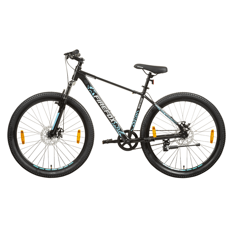 Axxis 27.5 D image number 2