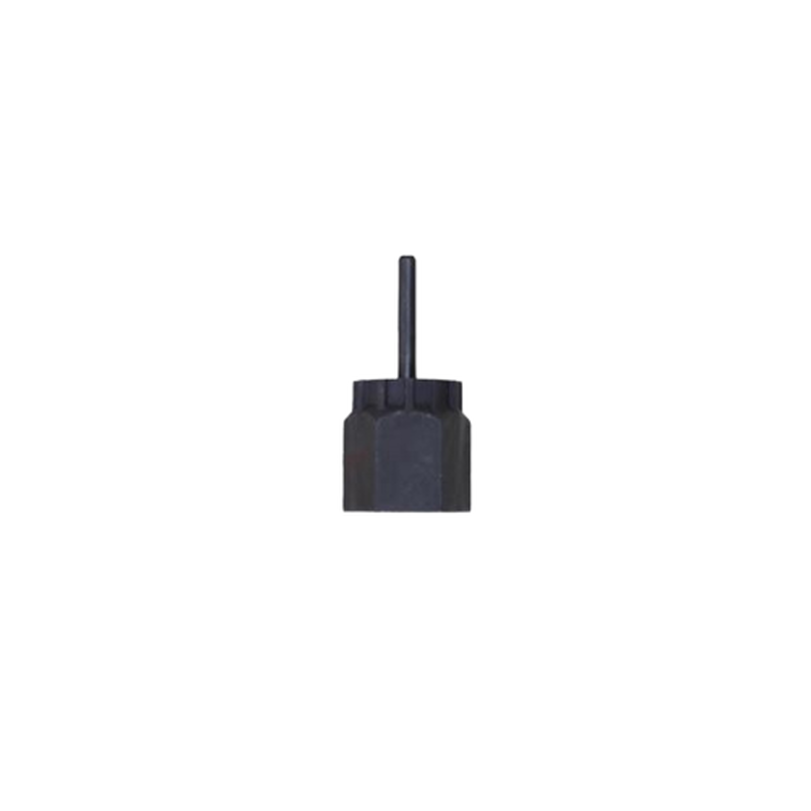 Lock Ring Removal Tool image number 0