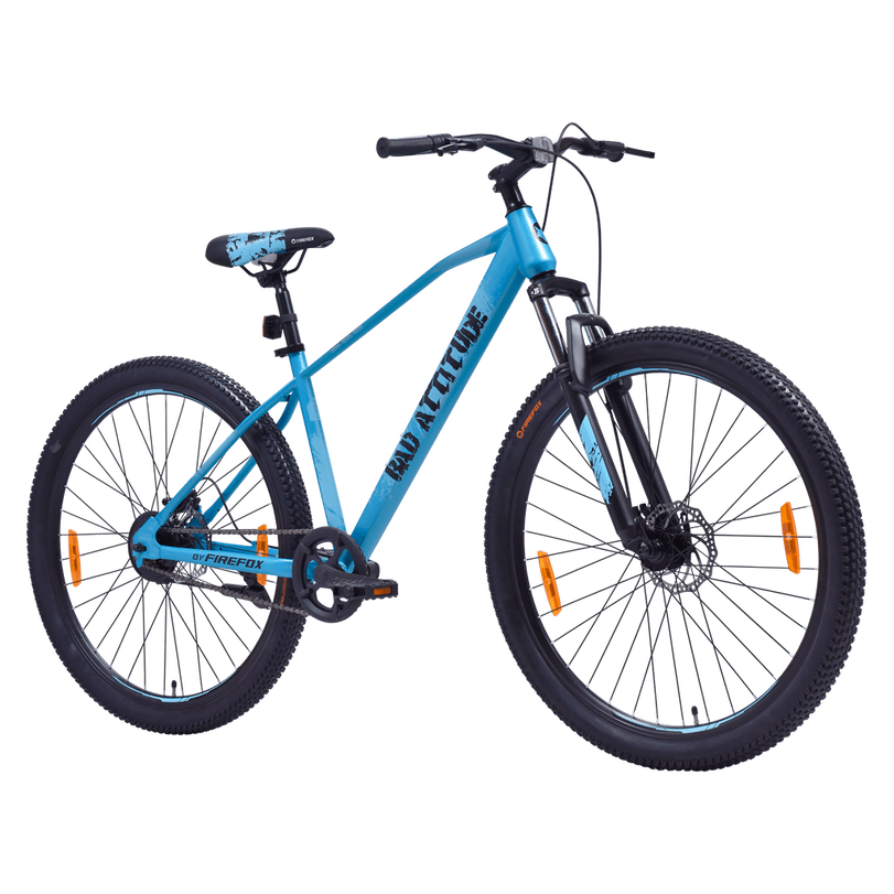 Dominator 29 D image number 0