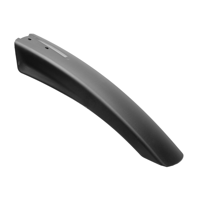 Bicycle Fender-Adult (3 Pc) image number 4