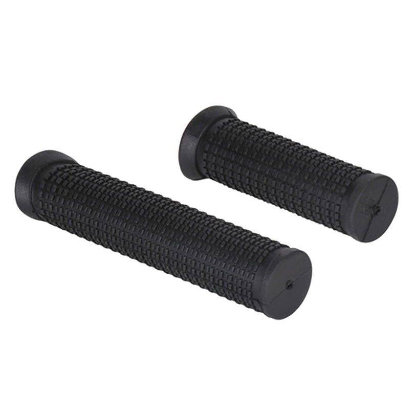Handle Bar Grip image number 1
