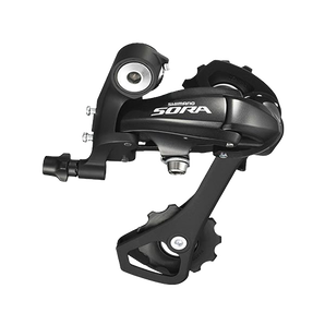 Shimano Acera RD