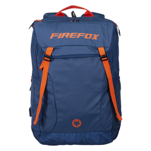 Firefox Backpack