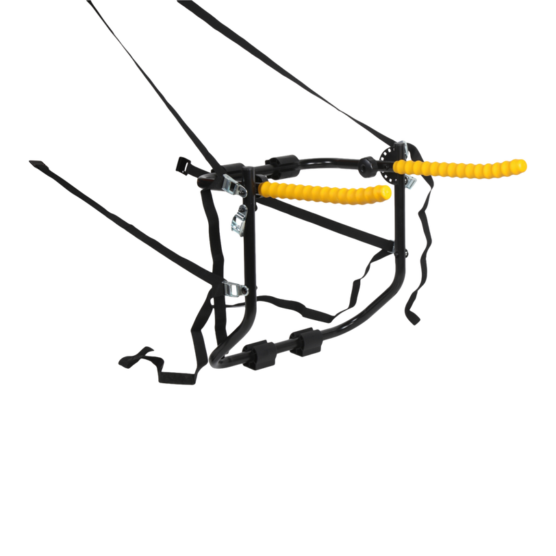 Bicycle carrier (w/o Cradle) image number 0
