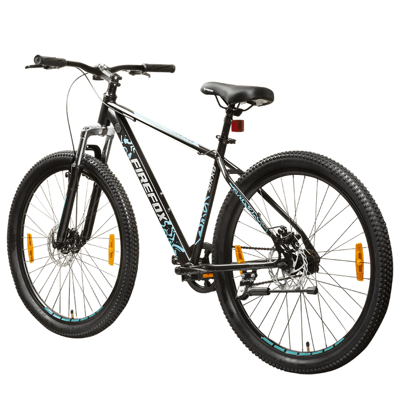 Axxis 27.5 D image number 3