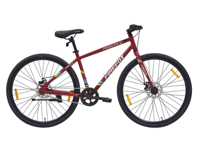 Hybrid Cycle Hybrid Bikes in India at Best Price Firefox Bikes