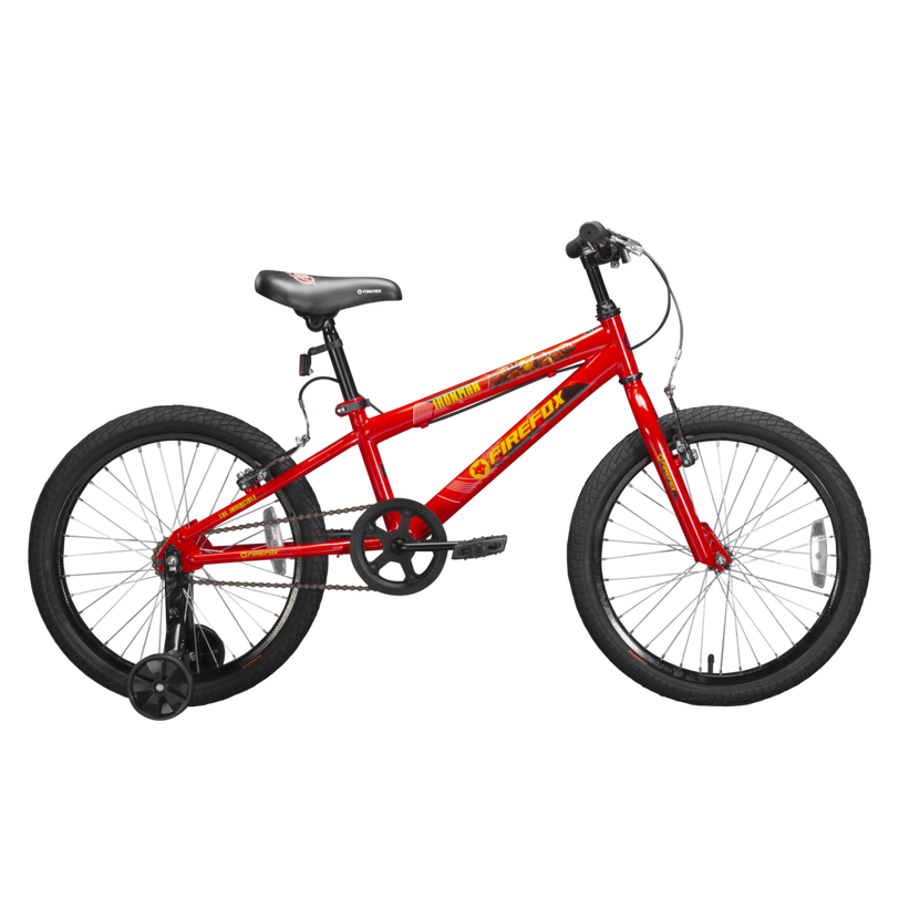 Ironman bike price store
