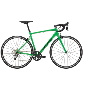 Cannondale Bicycles Firefox Bikes
