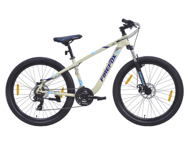 21 gear firefox cycle hotsell