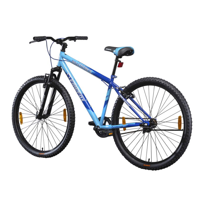 Buy Firefox Bad Attitude 9 29 Mountain Bikes Online
