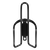 Bottle image number 0