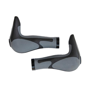Handlebar Grip