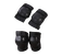 BICYCLE KNEE & ELBOW PADS S) image number 0