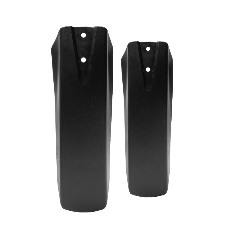 Bicycle Fender-Adult (3 Pc) image number 5