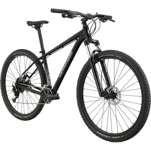 Harga cannondale mtb shop