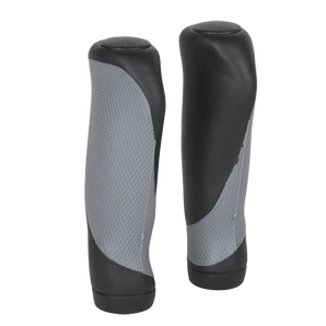 Handlebar Grip