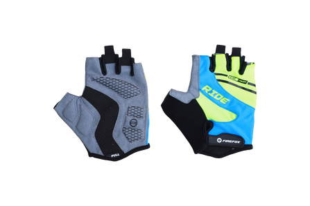 Bicycle Gloves