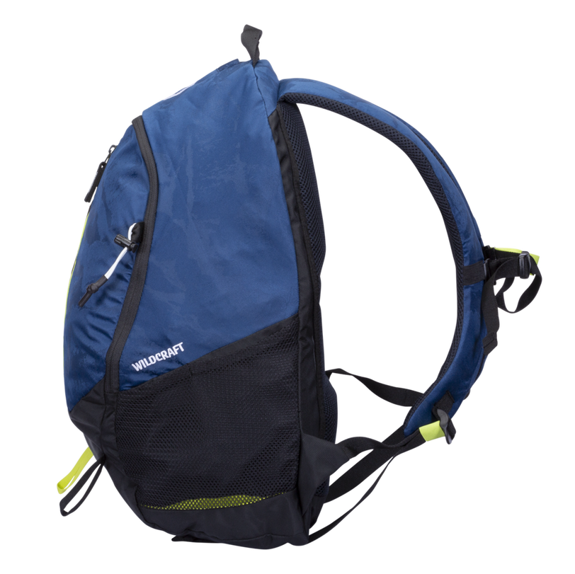 Techpack image number 2