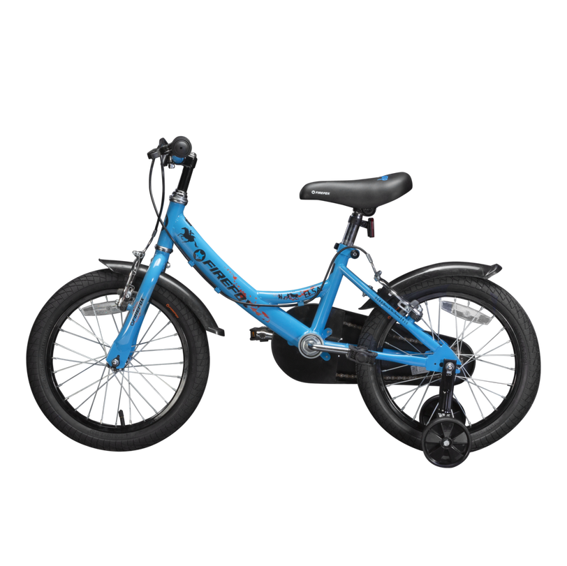 Elsa i 16 image number 2