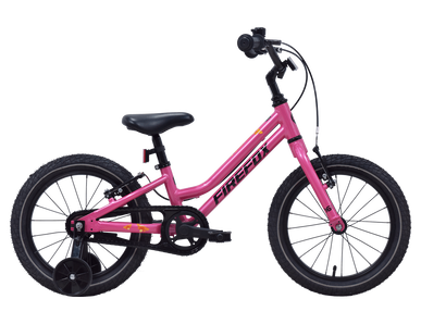 Firefly discount bike price