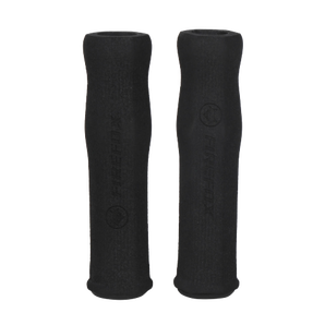 Handlebar Grip