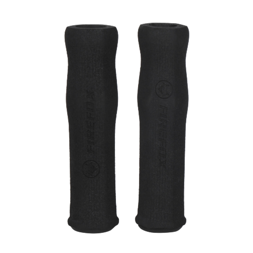 Handlebar Grip Foam (127mm) image number 0