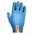 Bicycle Gloves Full Finger-Blue image number 0