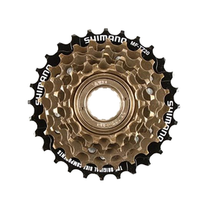 Shimano Freewheel