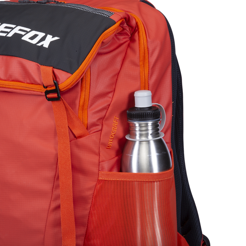 Backpack image number 2