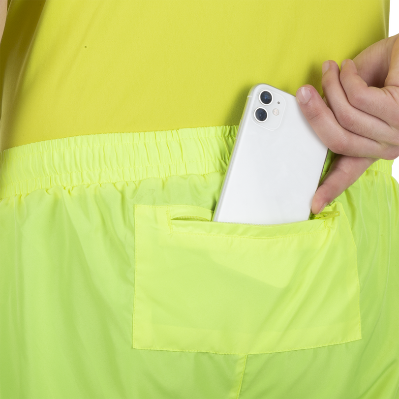 Sport Shorts image number 4