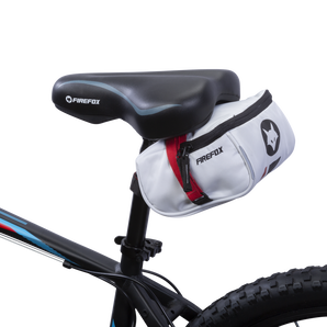 Cycle Accessories Online Bicycle Accessories Firefox Bikes